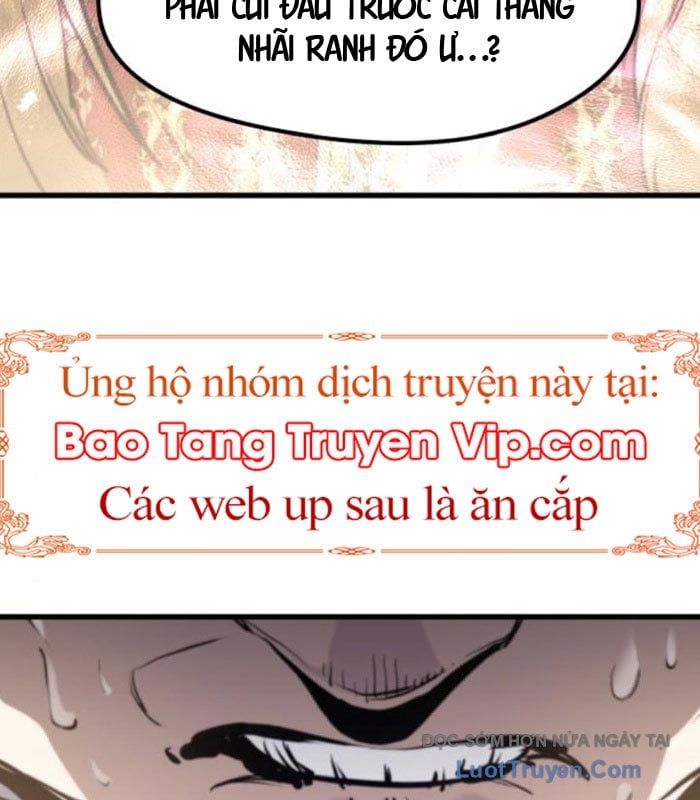 Trang 127