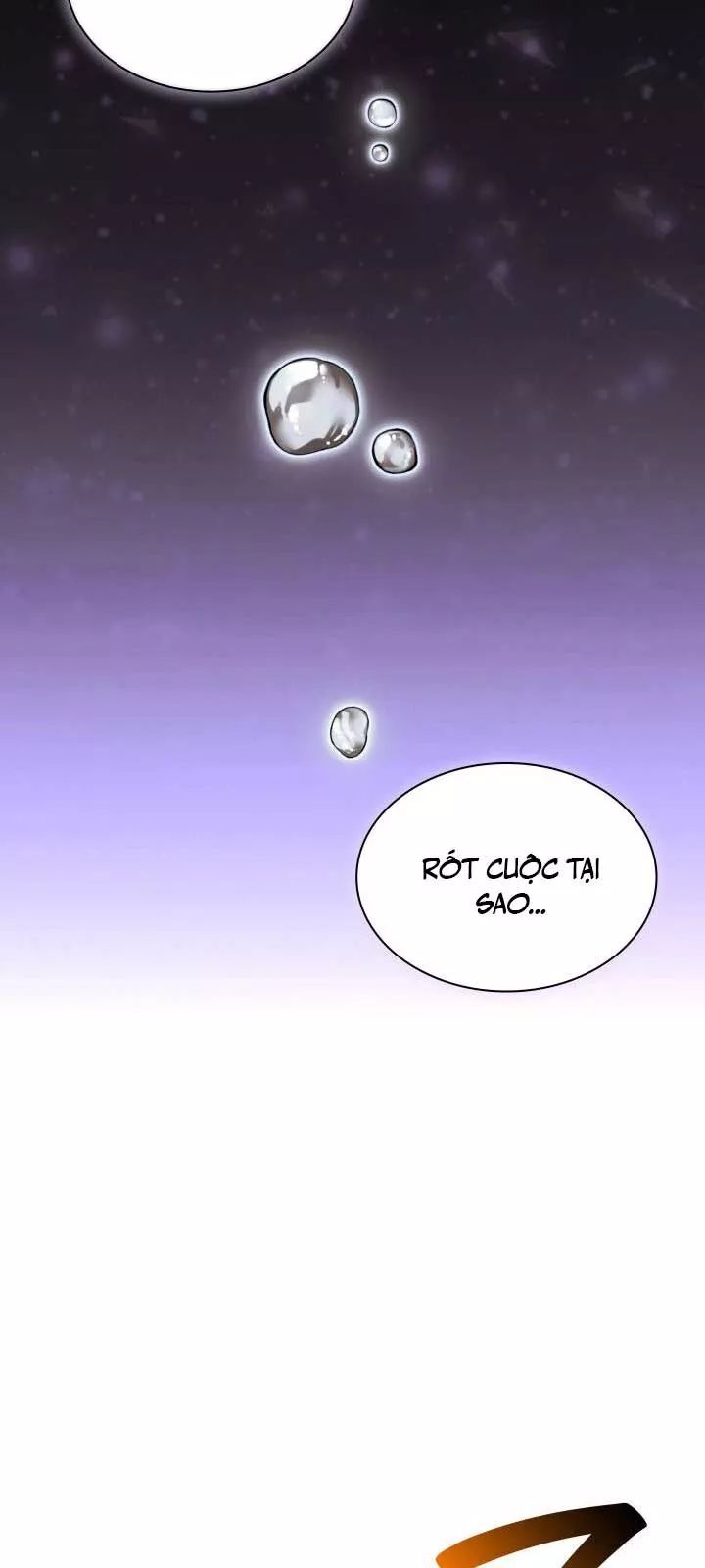 Trang 126