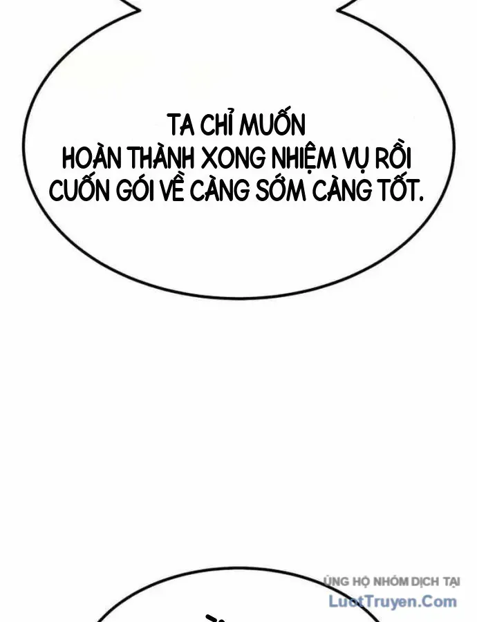 Chương 200 - trang 80