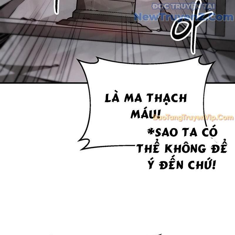 Trang 82