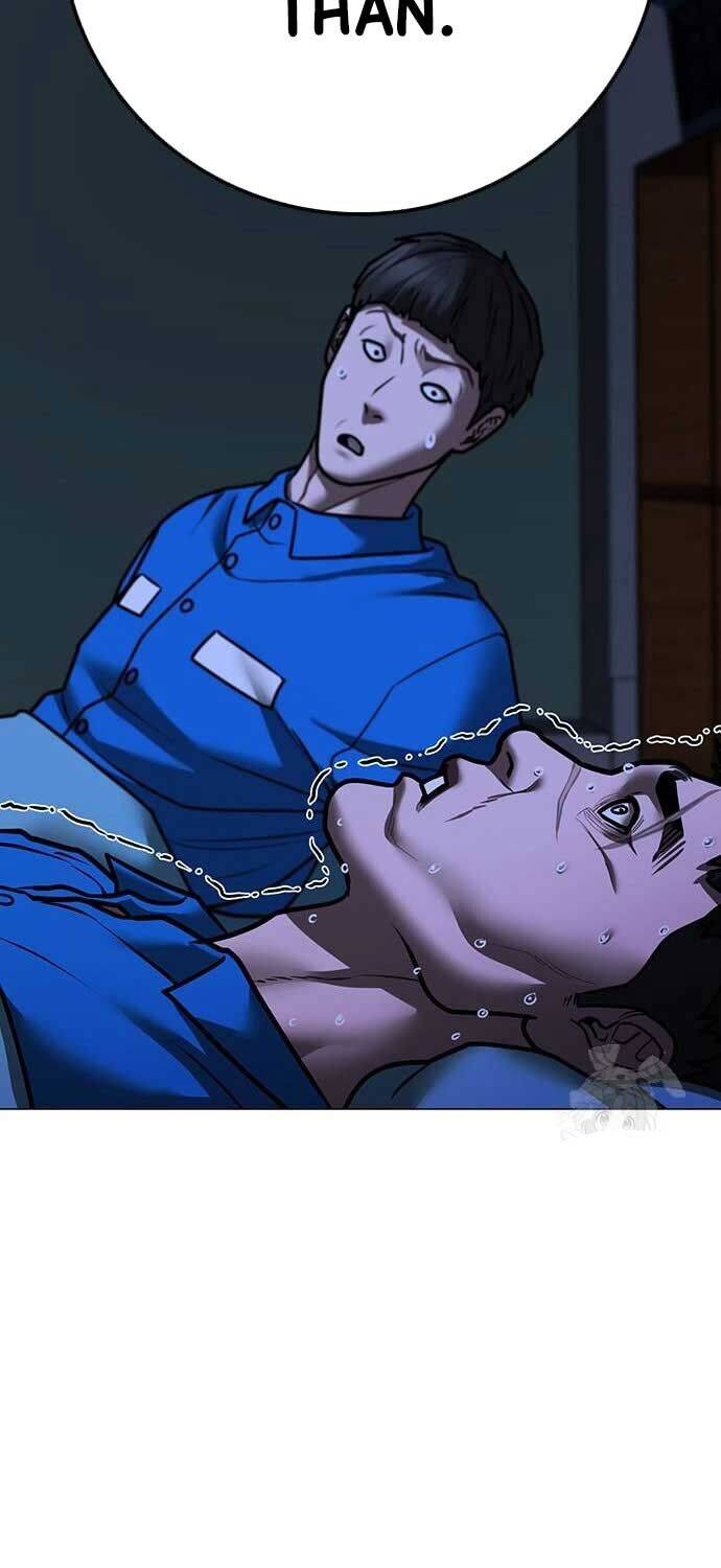 Chương 140 - trang 83