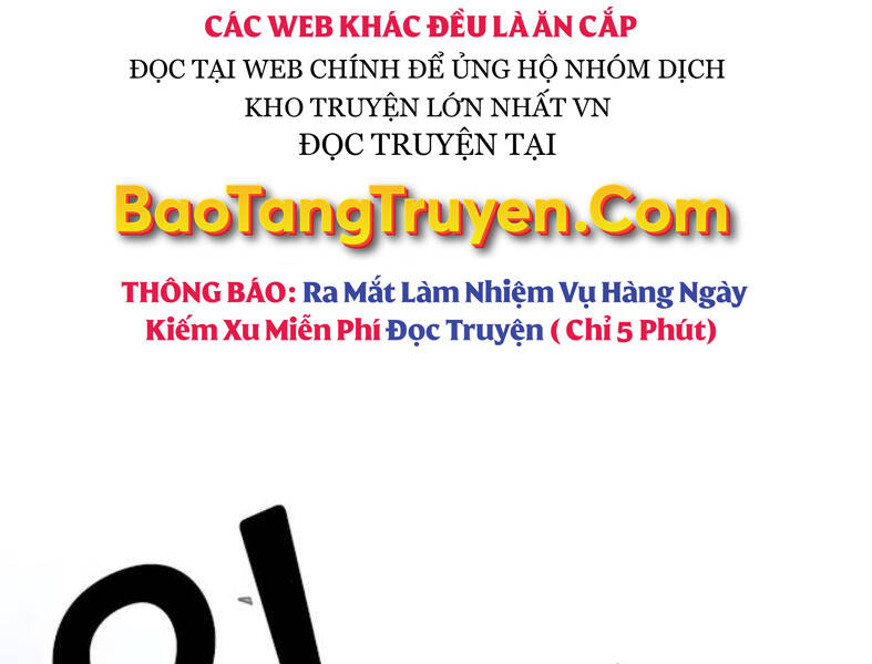 Chương 28 - trang 186