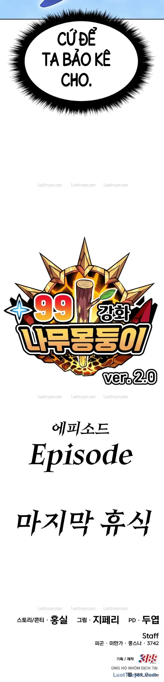 Chương 212 - trang 136