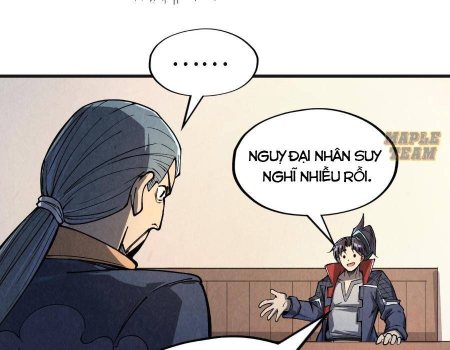 Trang 112
