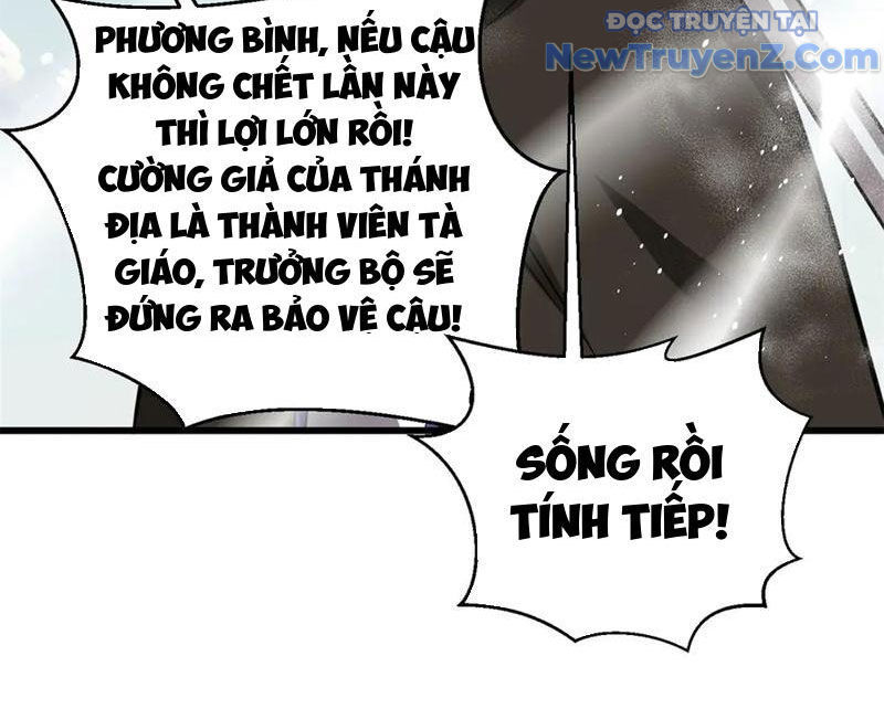 Trang 64