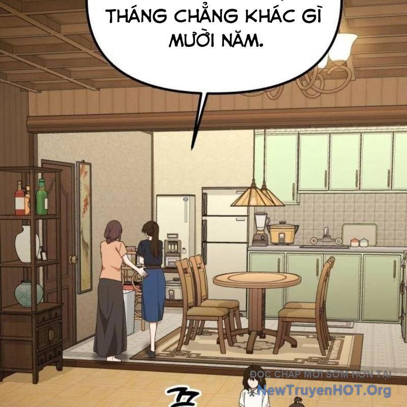 Chương 39 - trang 96