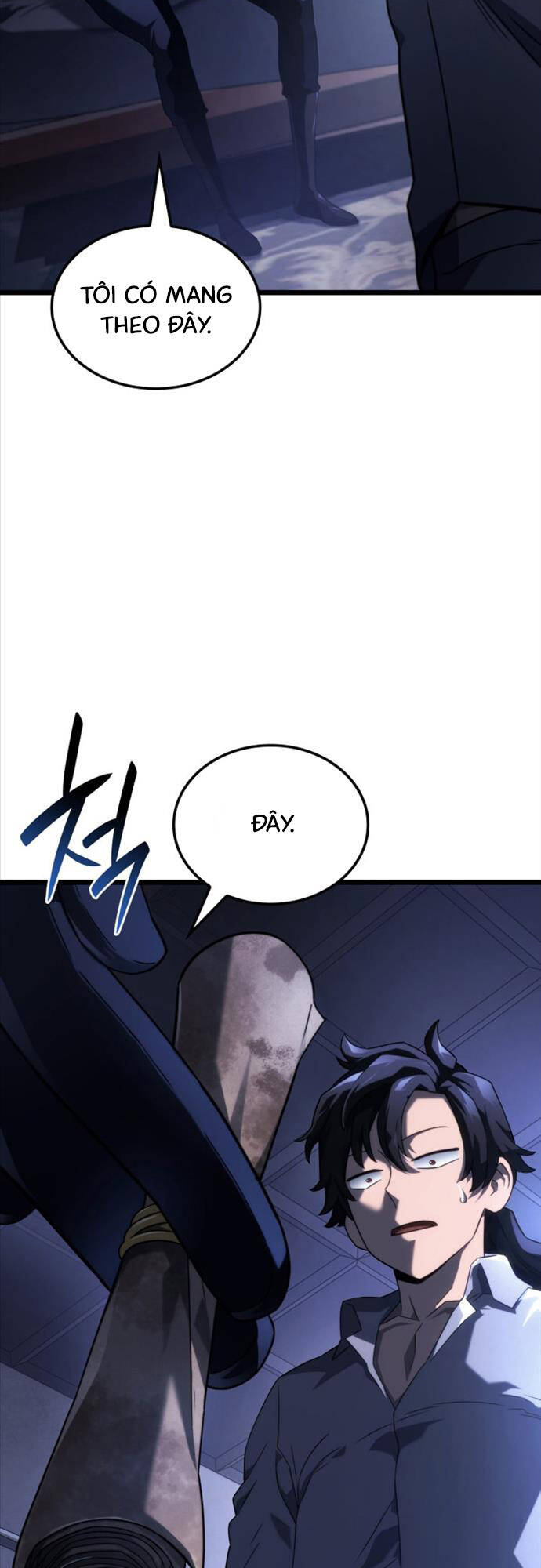 Trang 44