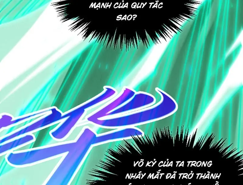 Chương 528 - trang 86