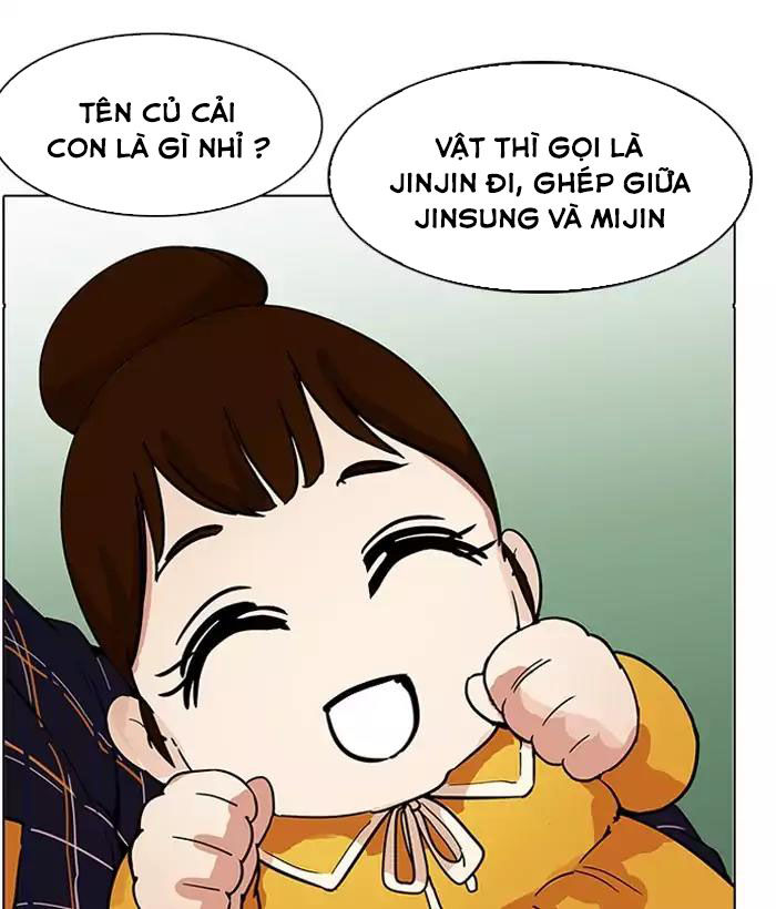 Trang 107
