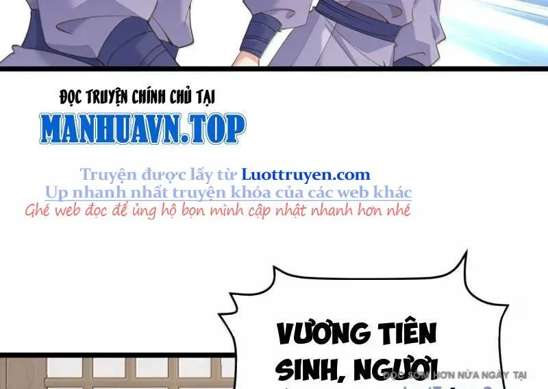 Trang 112