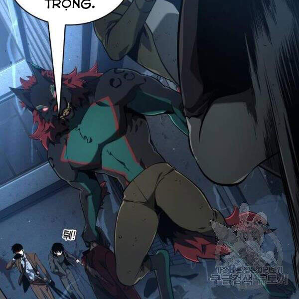 Trang 107
