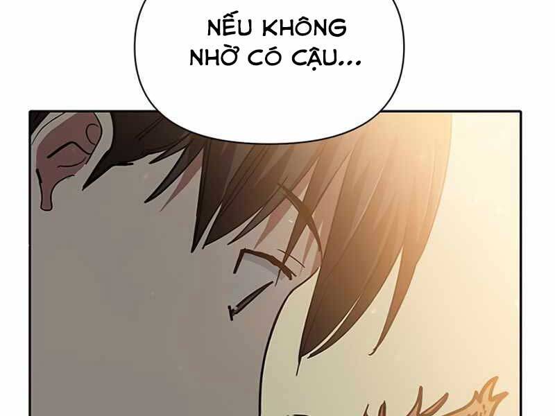Trang 179