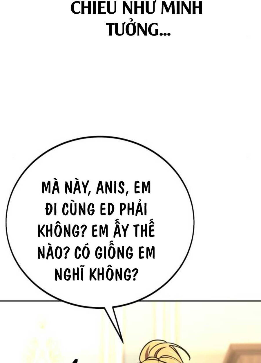 Trang 129