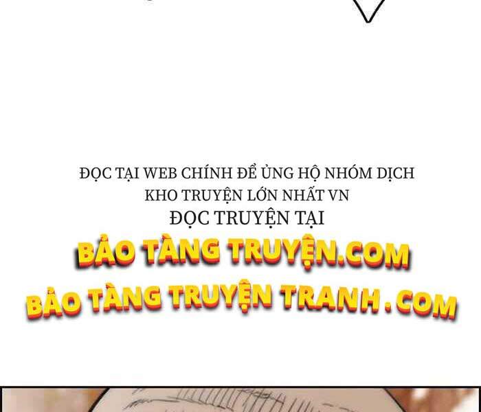 Chương 317 - trang 111
