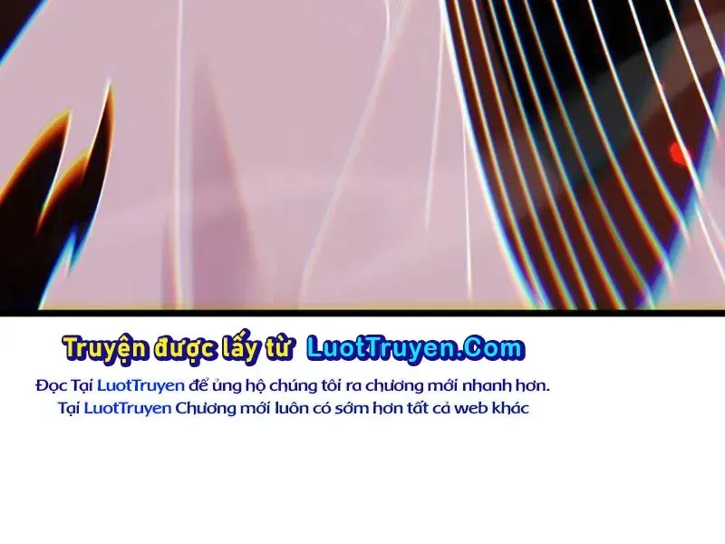 Chương 96 - trang 146
