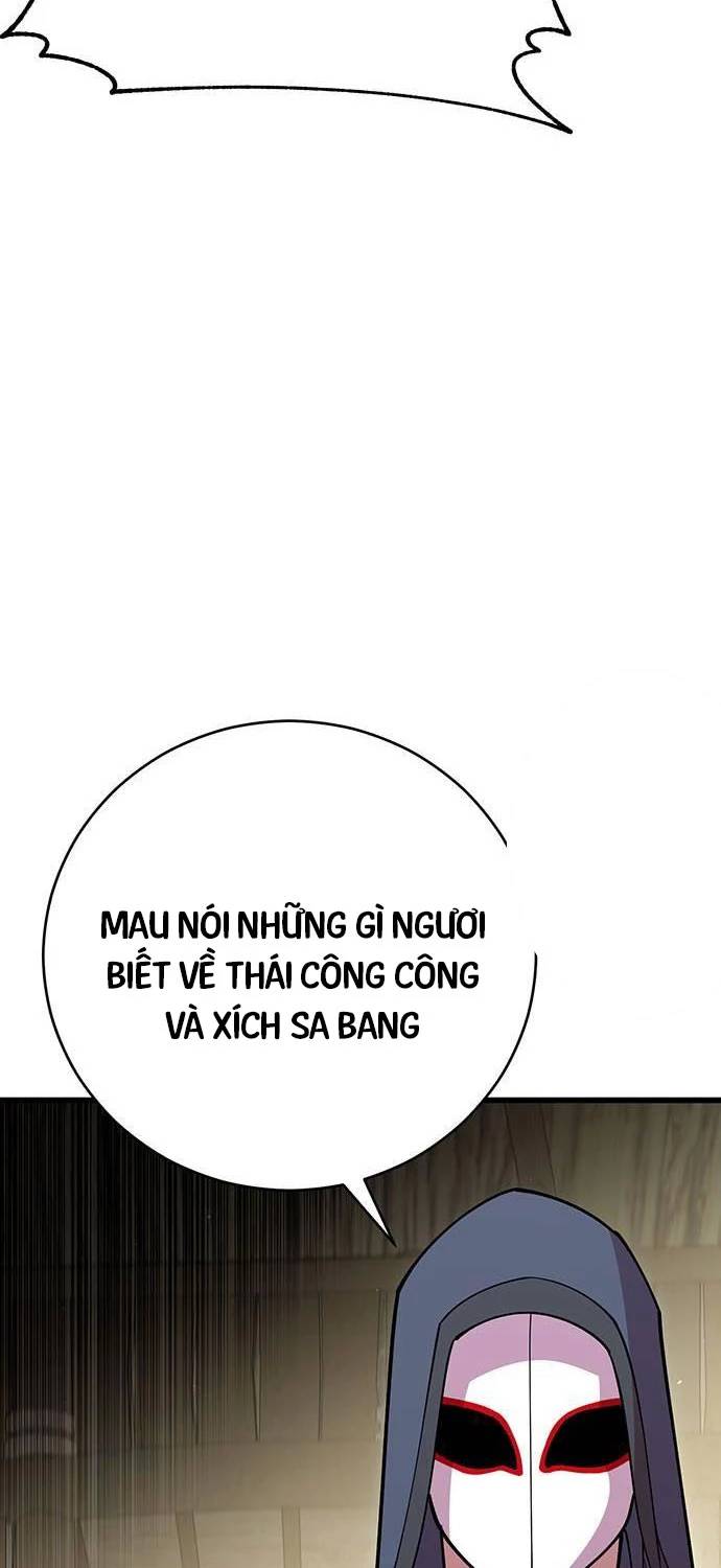 Trang 64