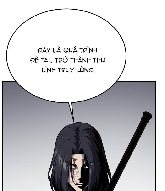 Trang 209
