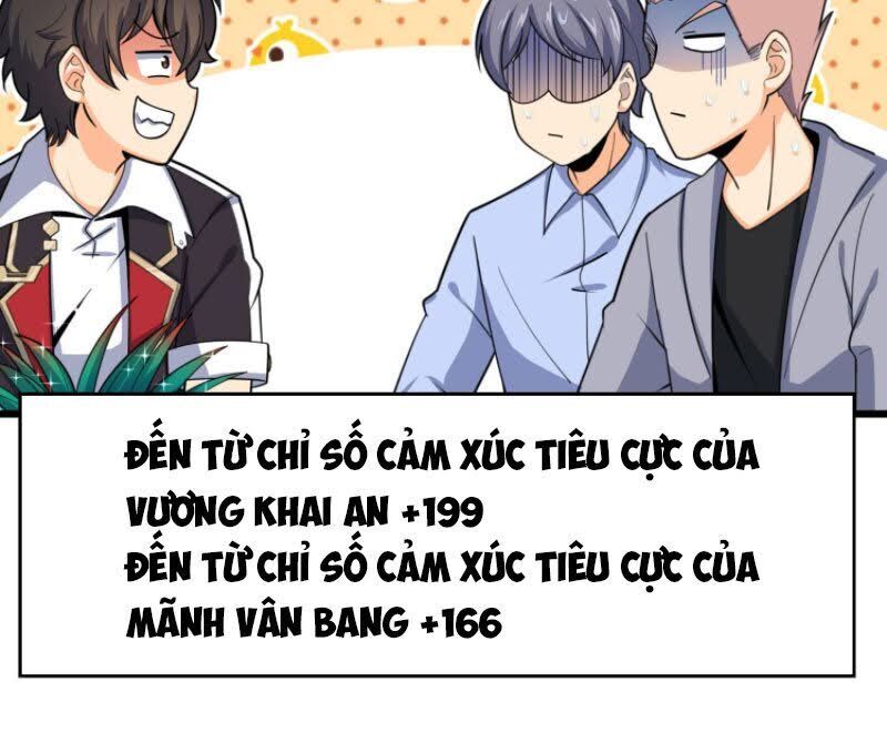 Chương 140 - trang 29