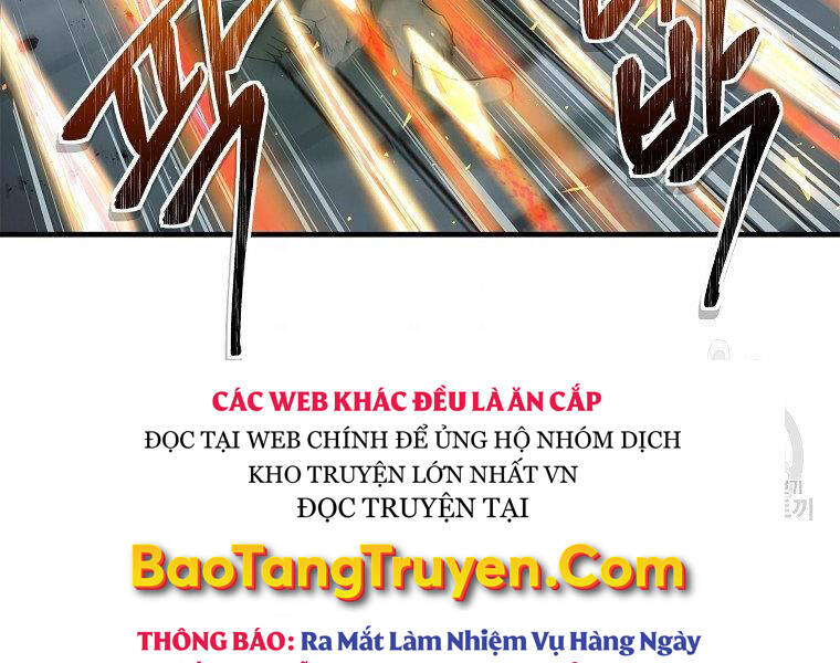 Trang 145