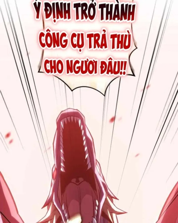 Trang 108