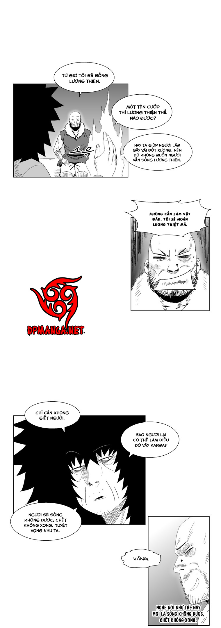 Chương 85 - trang 6