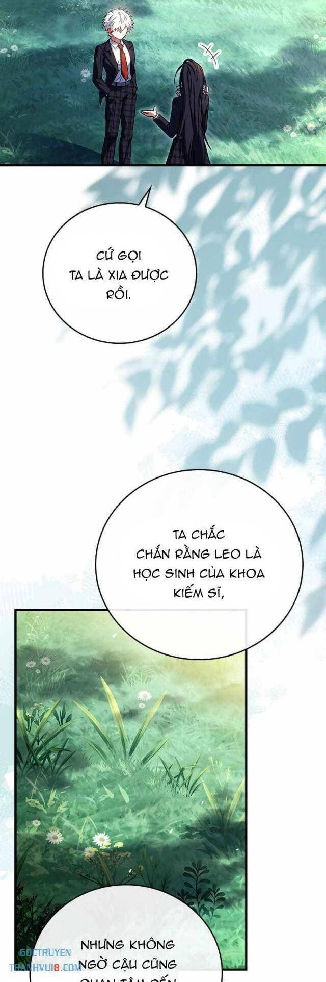 Trang 44