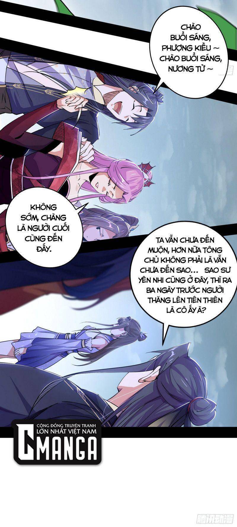 Trang 32