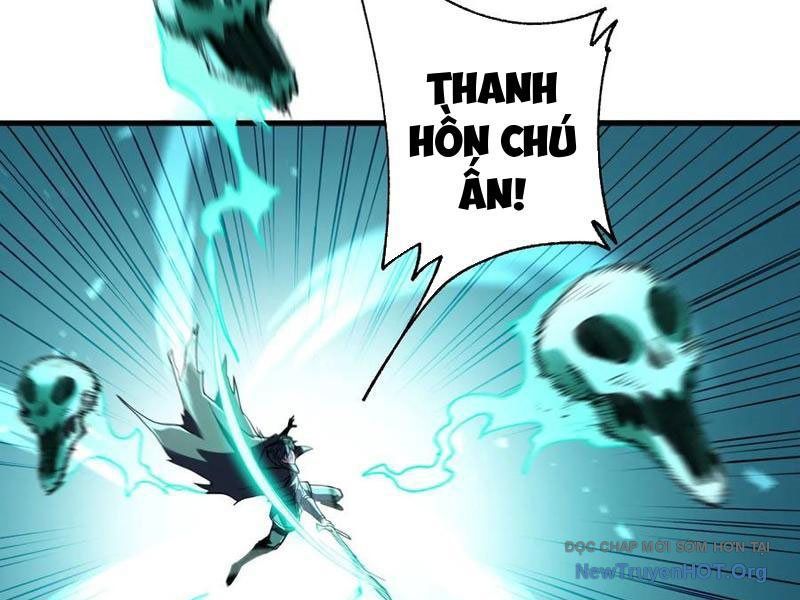 Trang 80