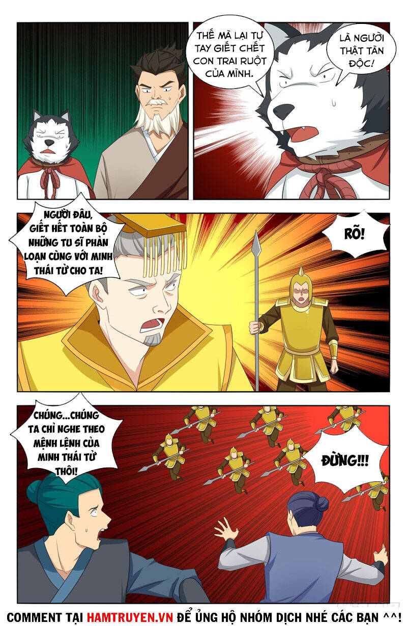 Trang 1