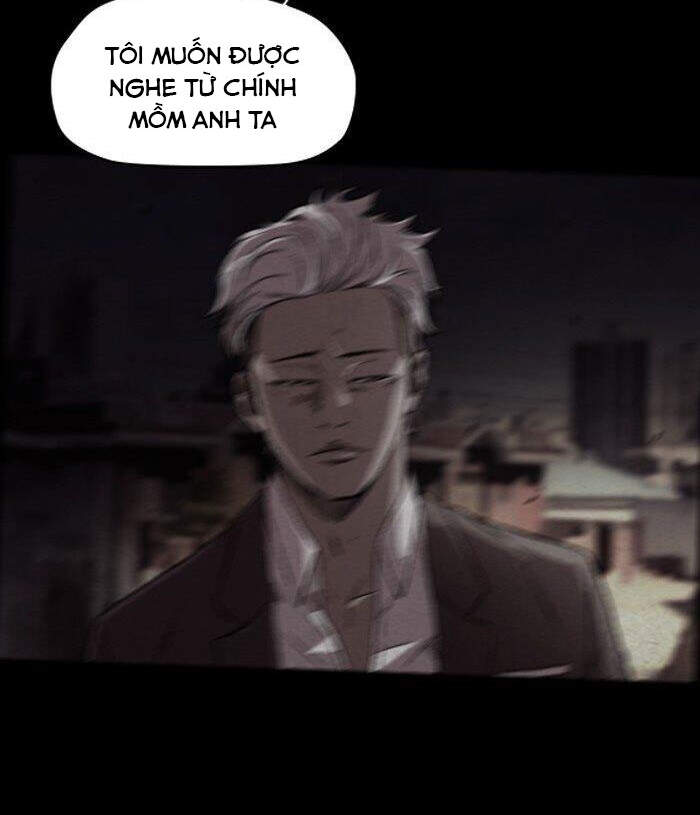 Trang 62