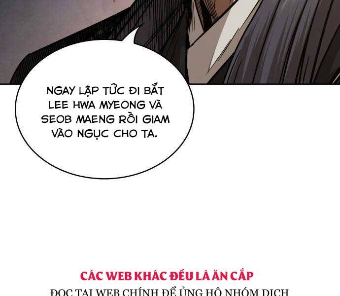 Trang 60