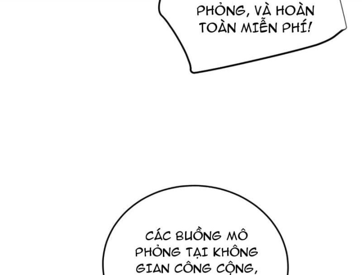 Trang 82