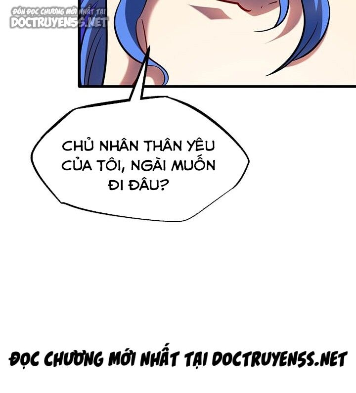 Trang 60
