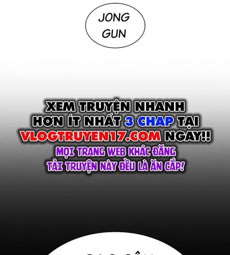 Trang 149