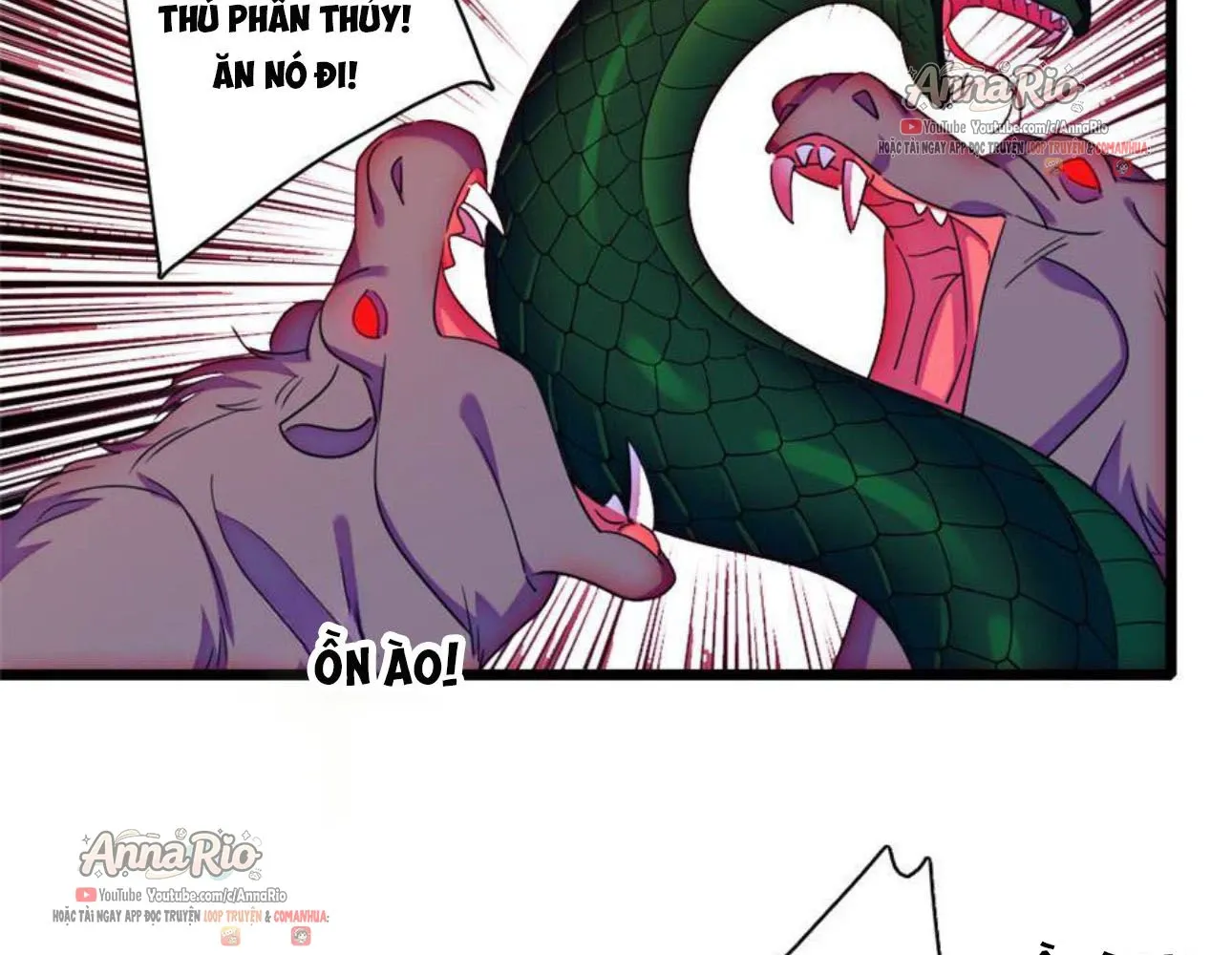 Chương 619 - trang 16