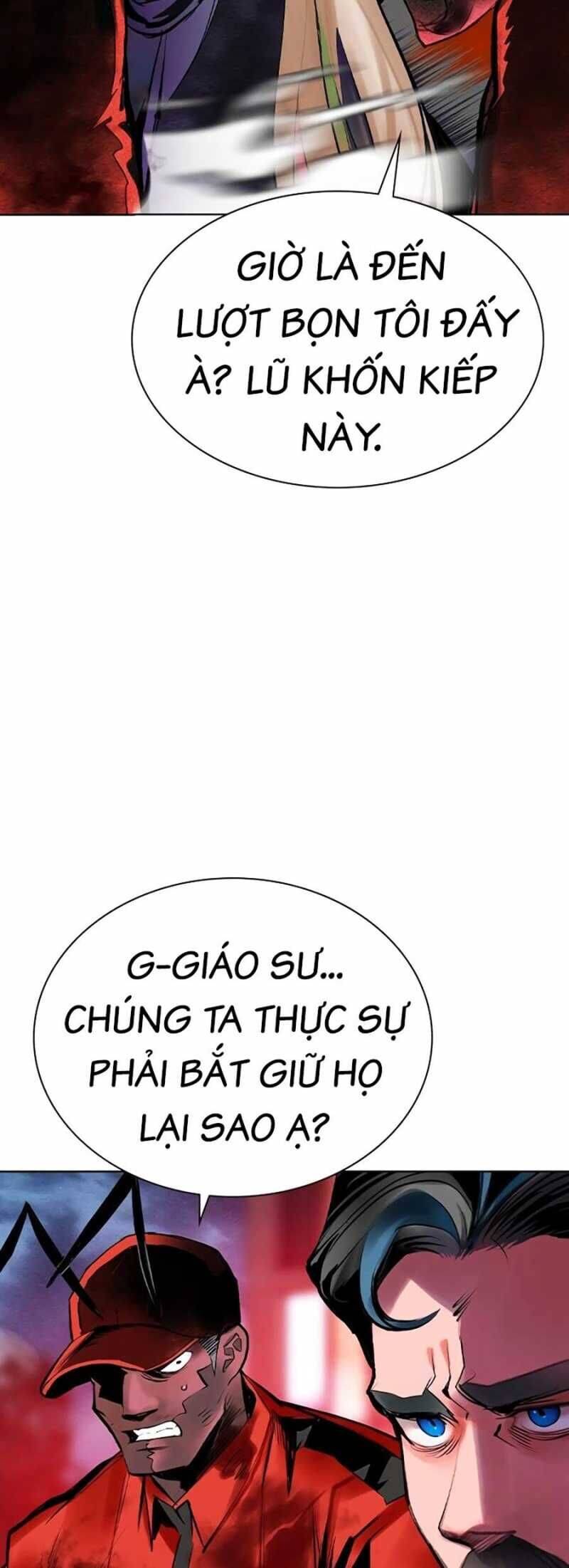 Chương 129 - trang 59