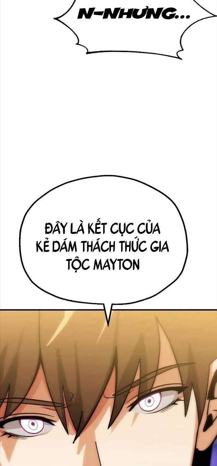 Trang 78
