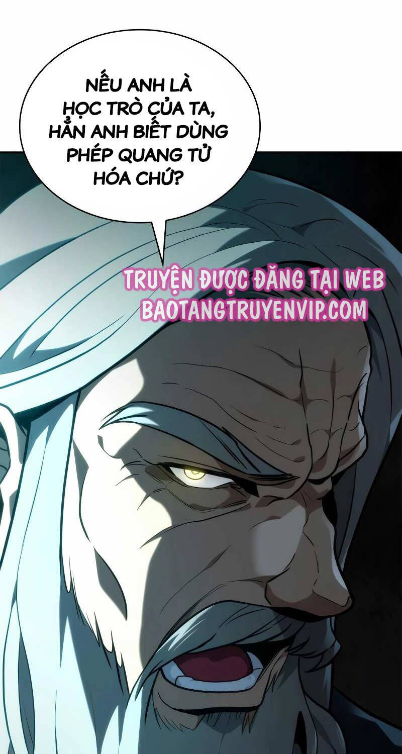 Chương 73 - trang 113