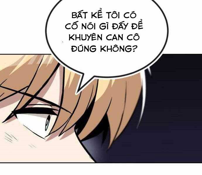 Trang 216