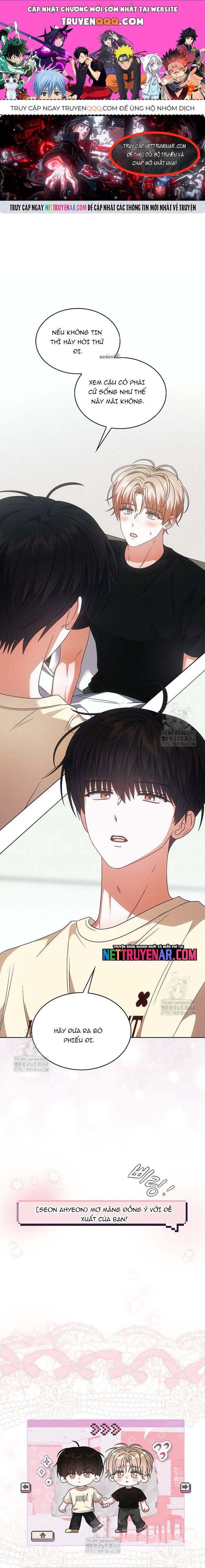 Chương 92 - trang 1