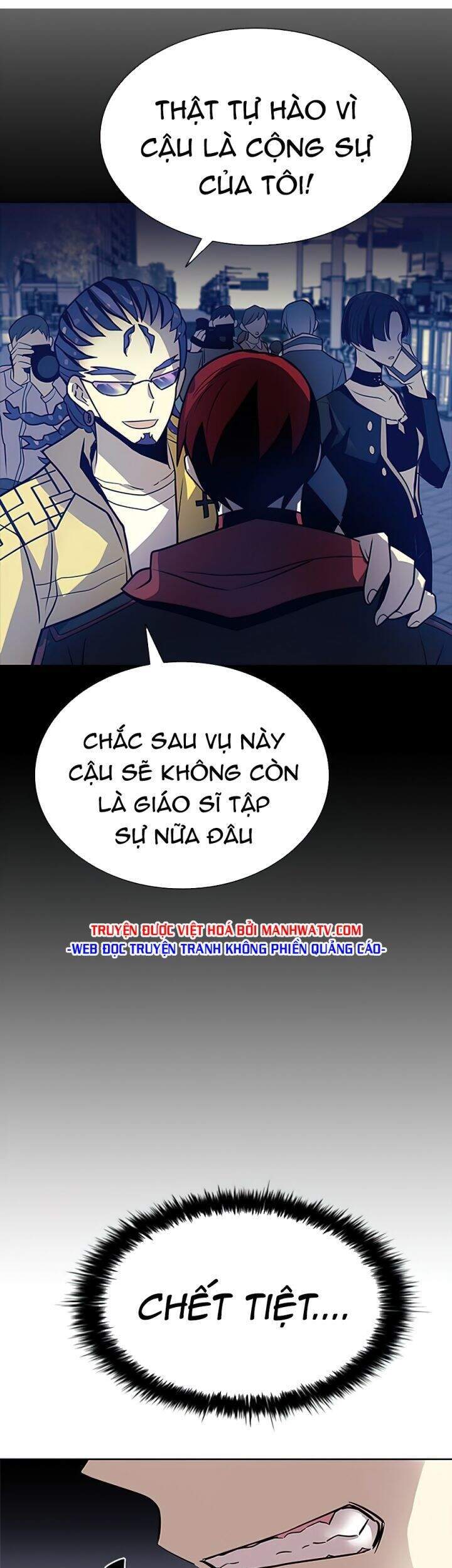 Chương 41 - trang 14