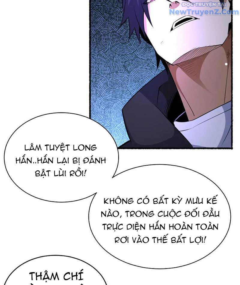 Trang 51