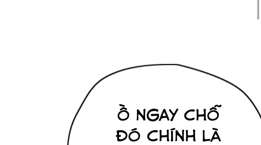Chương 392.2 - trang 143