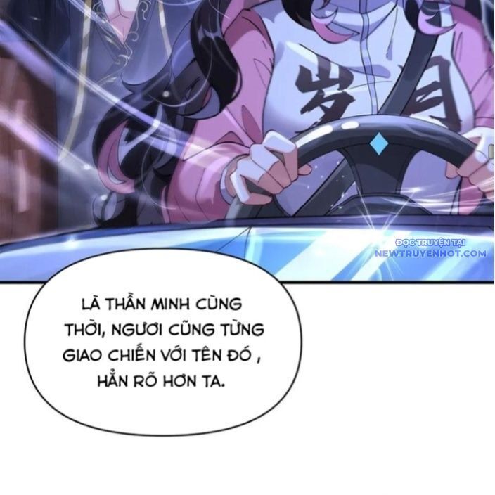 Trang 100