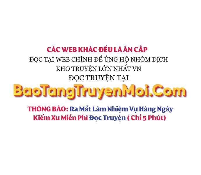 Chương 404 - trang 25