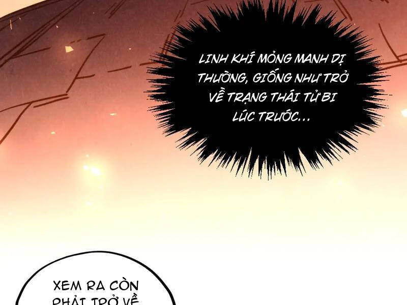 Chương 343 - trang 140