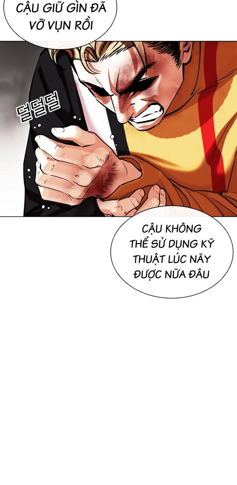 Trang 110