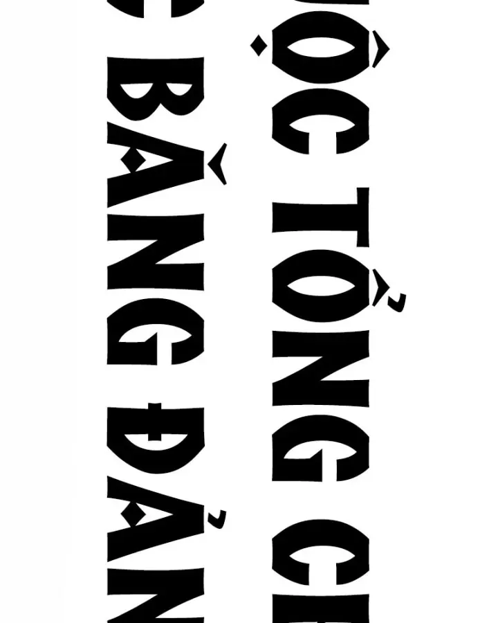Trang 186