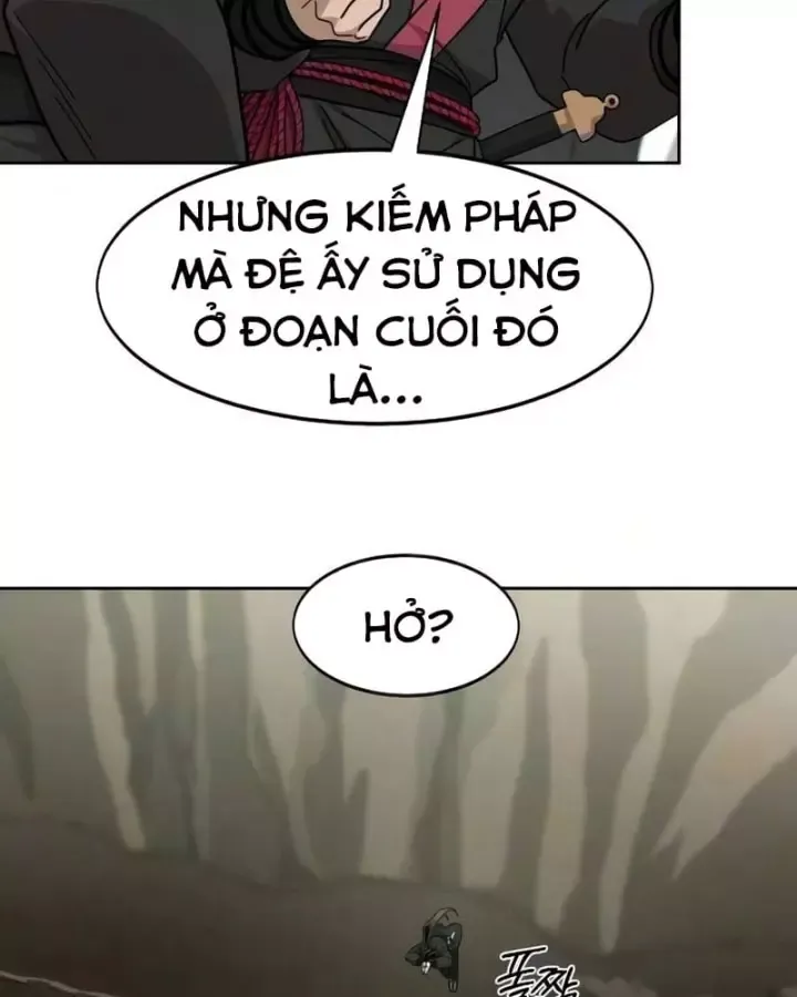 Trang 162
