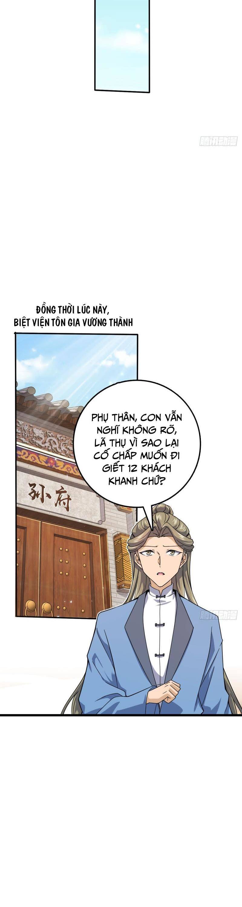 Chương 646 - trang 6